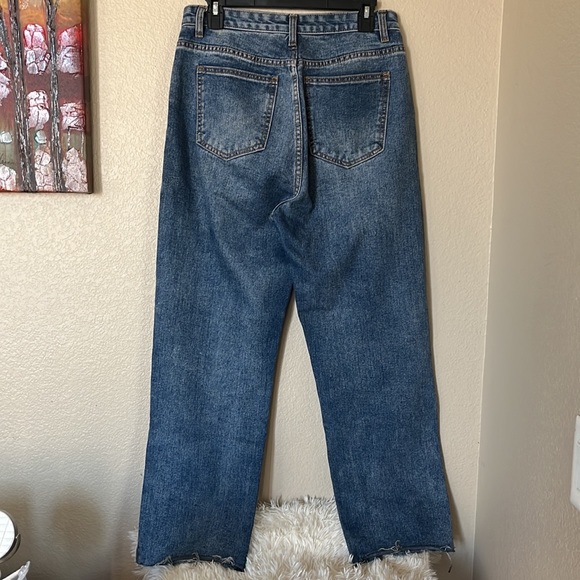 Pretty Little thing Petit sz 8 - Picture 5 of 5